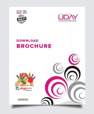 Download Uday Industries Brochure